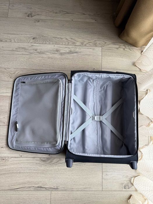 Куфар за ръчен багаж Samsonite