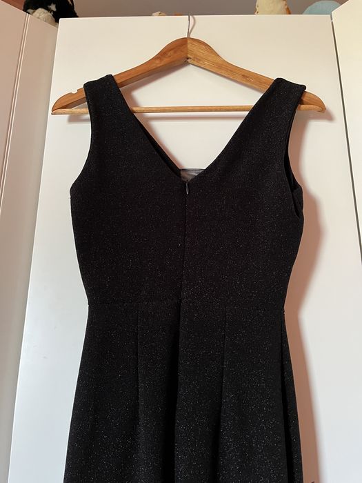 Vând rochie de ocazie