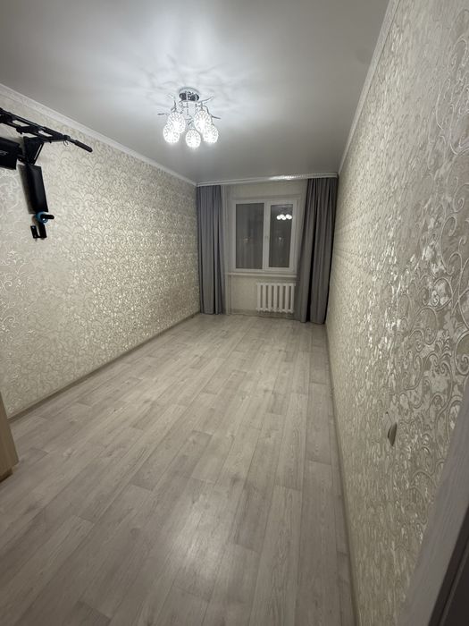 квартира 2 комнатная