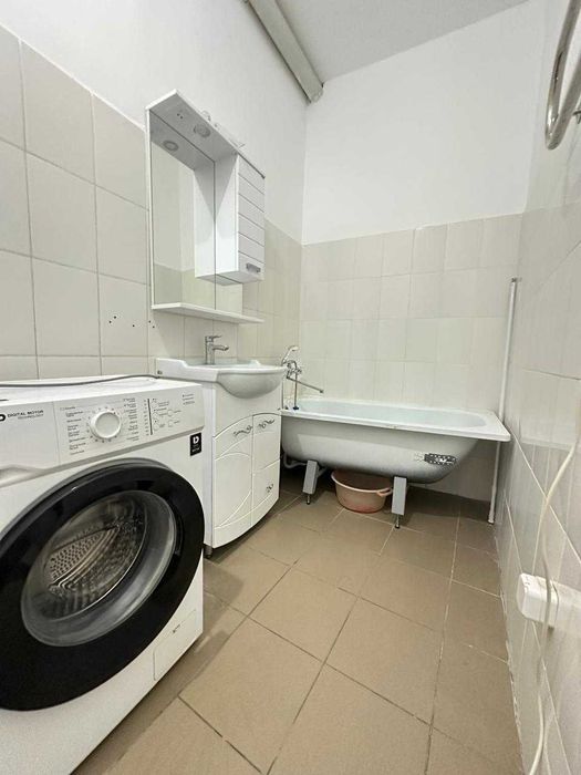 евродвушка ЖК Арай за 20млн