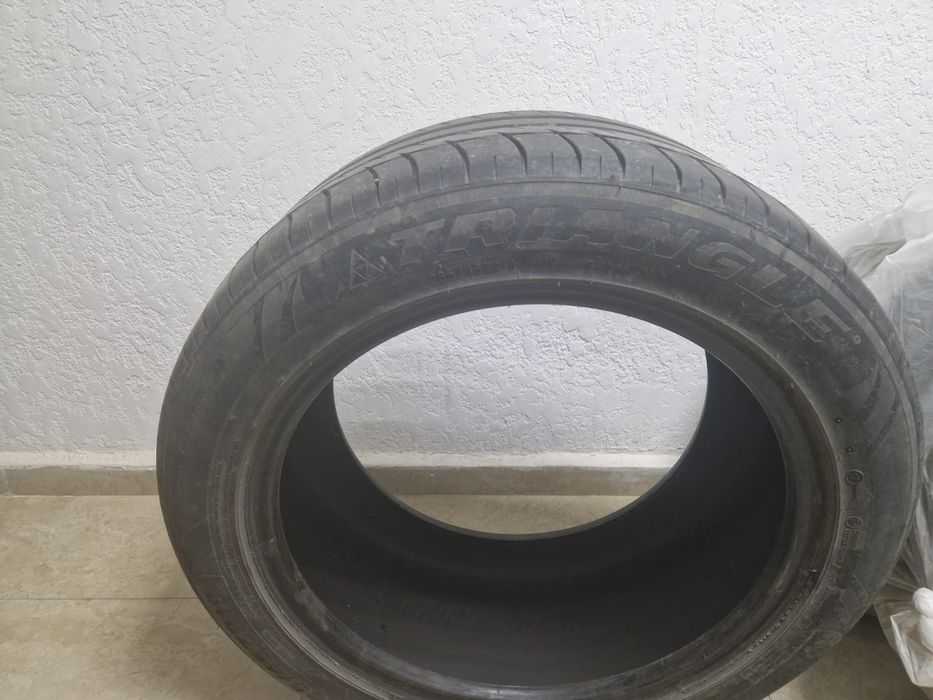 Летние шины для bmw x6/х5, mercedes, porsche