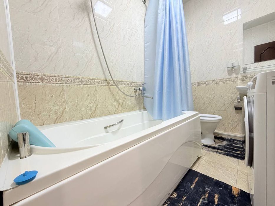 -Чил 17 кв‼️ 2в3/3/4 Метро Чиланзар Зеркалка