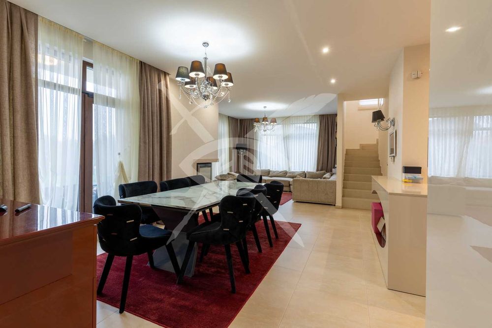 Продава се Къща в с. Кладница, Област Перник - 193 кв.м за 1586 €/кв.м - Снимка #1