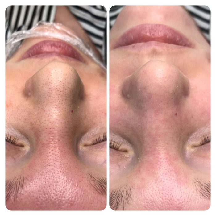 Обучение Косметолог Эстет