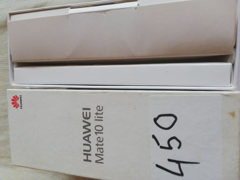 Cuti telefoane smartphone