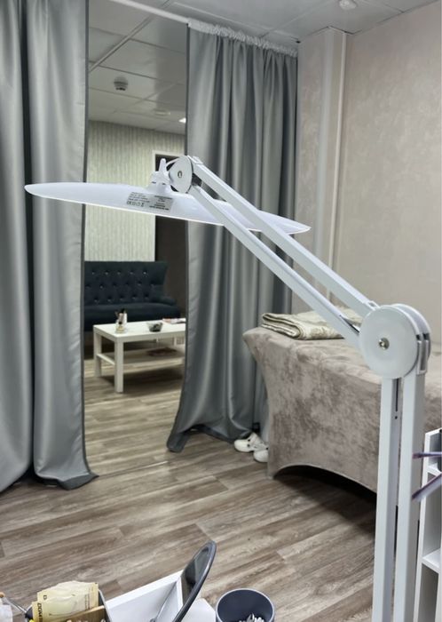 Продам оборудование для бьюти мастеров