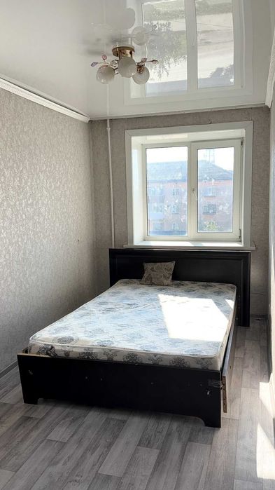 Продам 2 ком квартира с ремонтом Черемушки