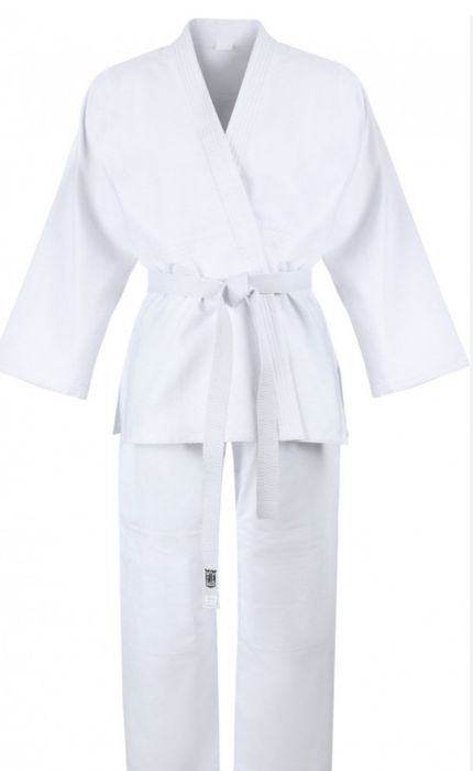 Кимоно новое детское