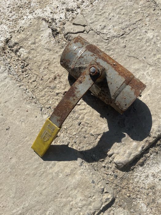 Шланка,задаишка.