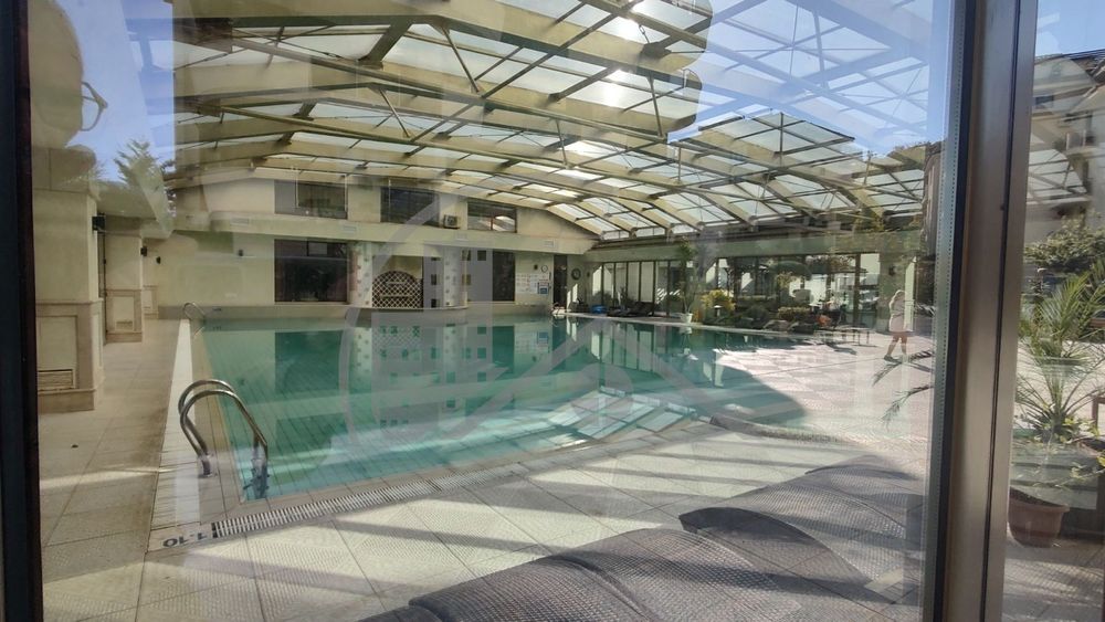 Продава се Двустаен апартамент в с. Шкорпиловци, Област Варна - 60 кв.м за 1007 €/кв.м - Снимка #11