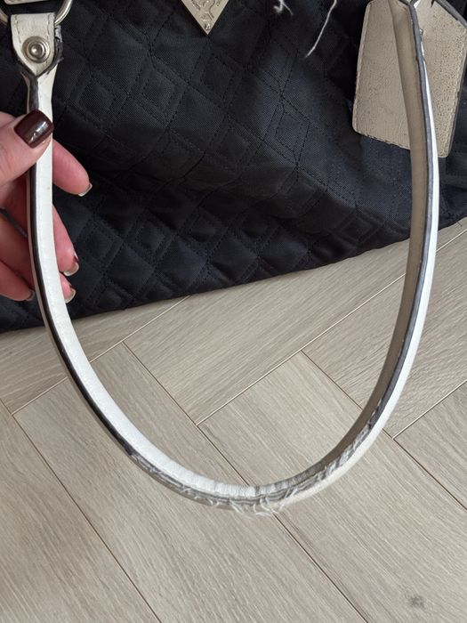 Guess сак - куфар