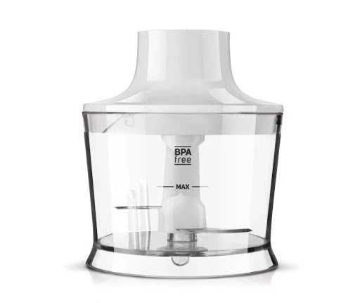 Пасатор TAURUS Bapi 850 Inox