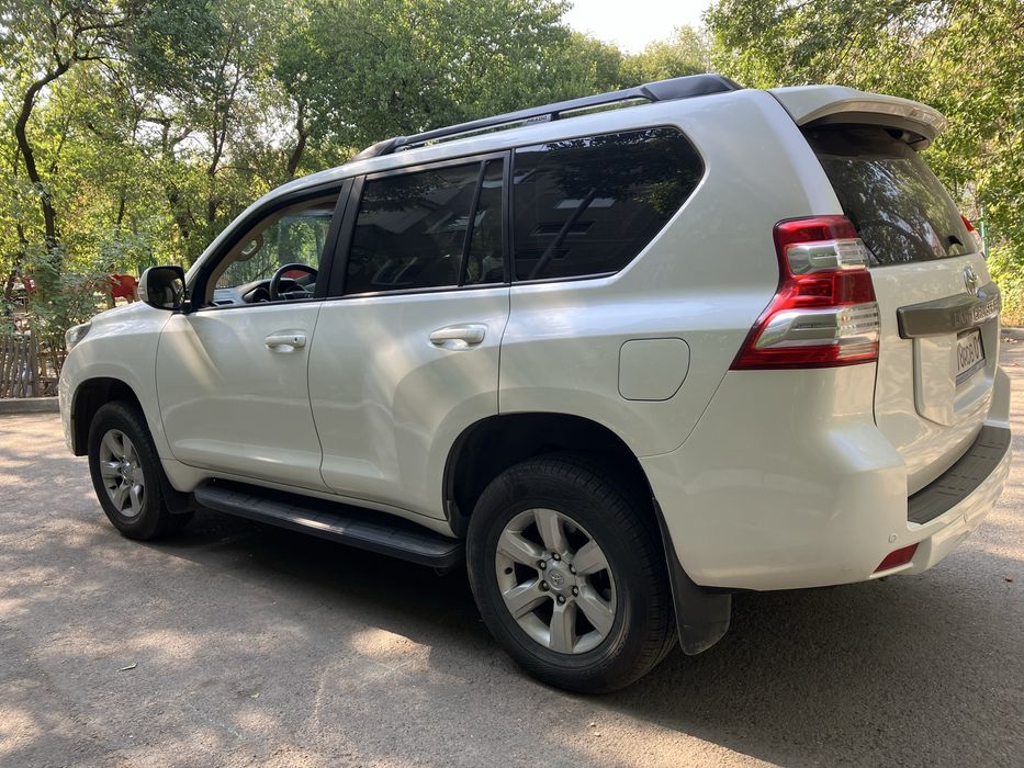 Продам Прадик 2014 года