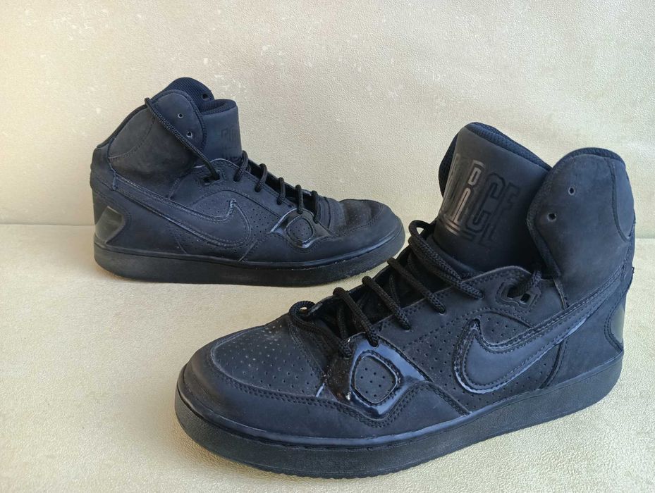 Nike Son Of Force N40 - 32 лв