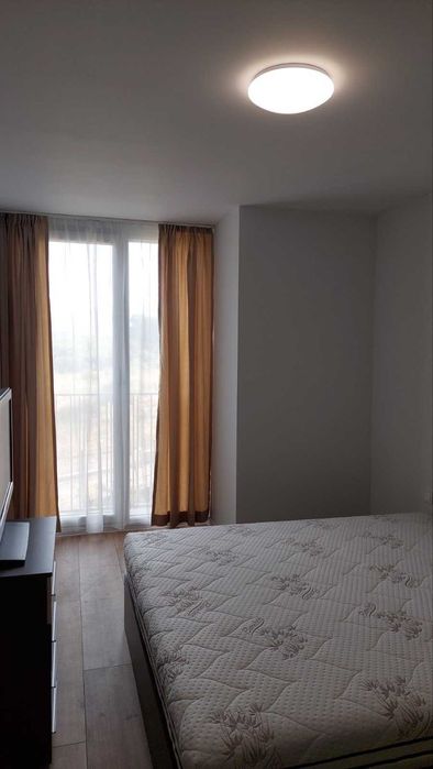 Дава се под наем Двустаен апартамент в София, Люлин 5 - 66 кв.м за 200000 € - Снимка #7