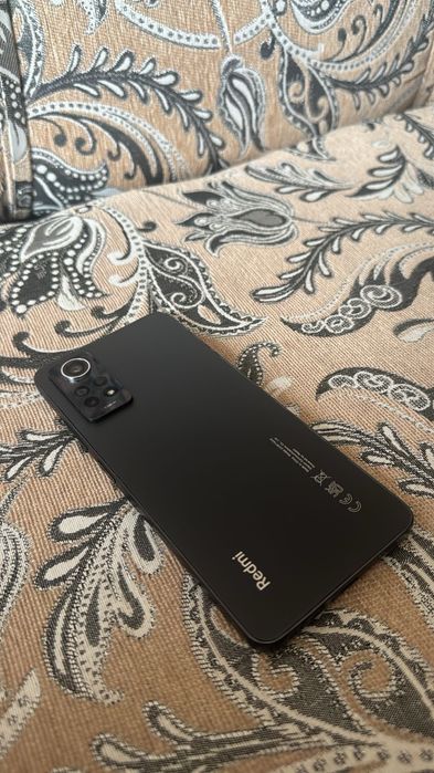 Продам Redmi note 12 pro 256gb  (редми ноте 12 про)