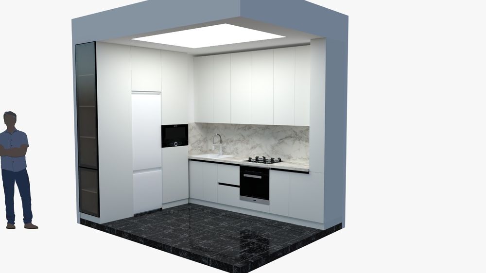 Мебель на заказ !!!