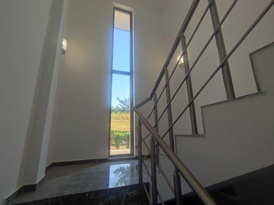 Продава се Къща в с. Индже войвода, Област Бургас - 360 кв.м за 612 €/кв.м - Снимка #9