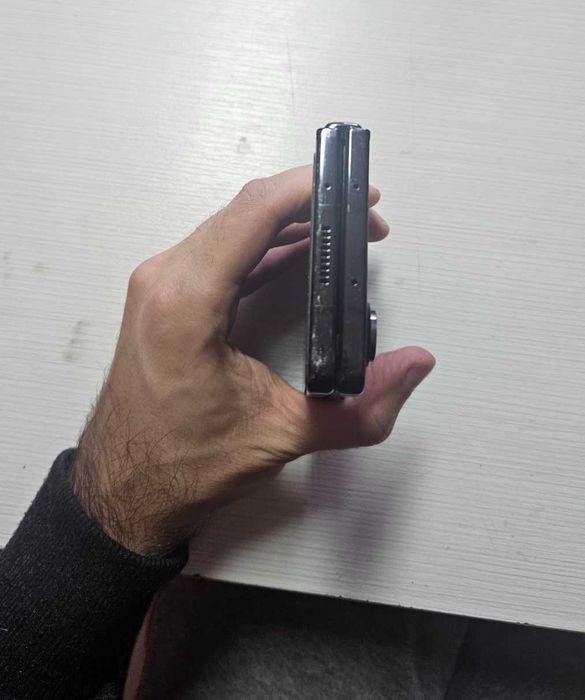 Samsung Galaxy Z Fold5