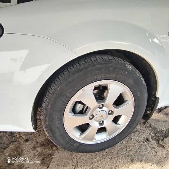 Jentra avtomat 2022 yil