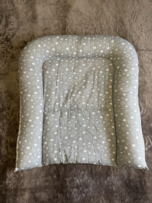 Матрас для пеленания