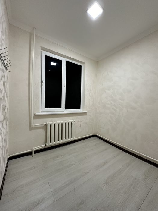 нежилые , noturar tijorat joyi sotiladi