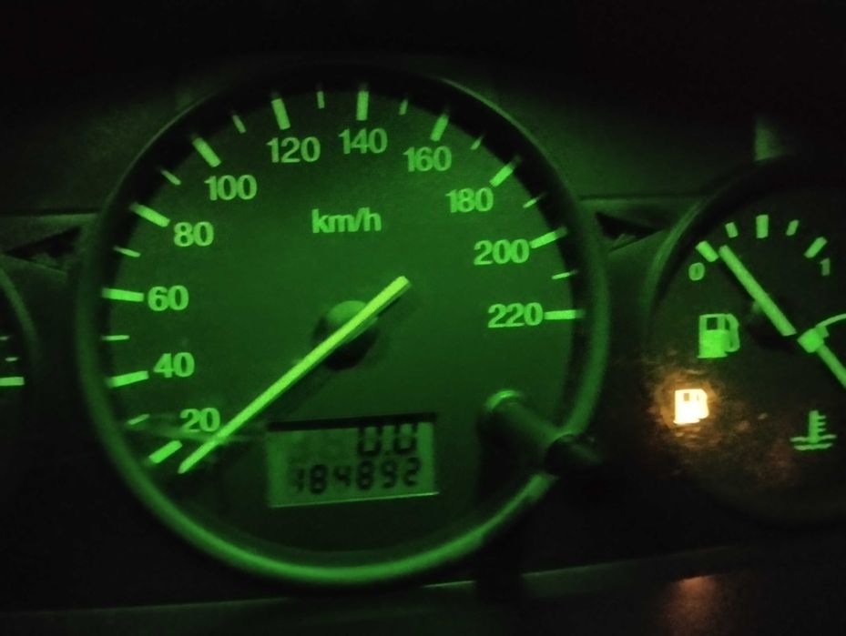 Ford Fiesta de vânzare