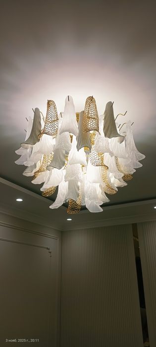 Ремонт квартир под ключ