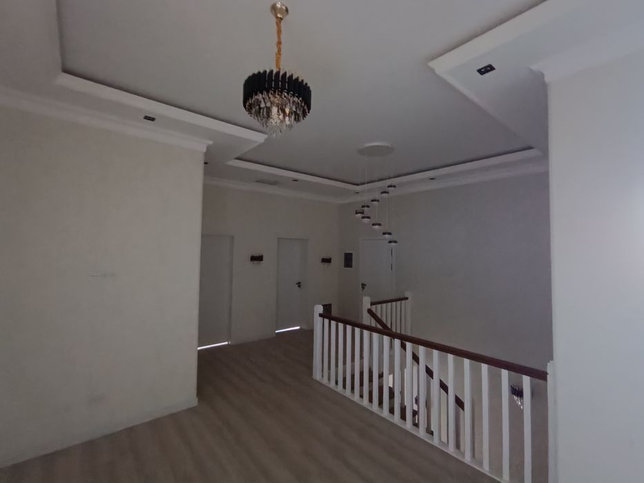 Рассрочка 50% Кадастр бор Учкахрмон