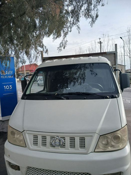 Зур машина 2014 йил