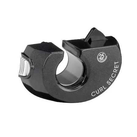 Маша за коса BaByliss Curl Secret Ionic 2 C1300E