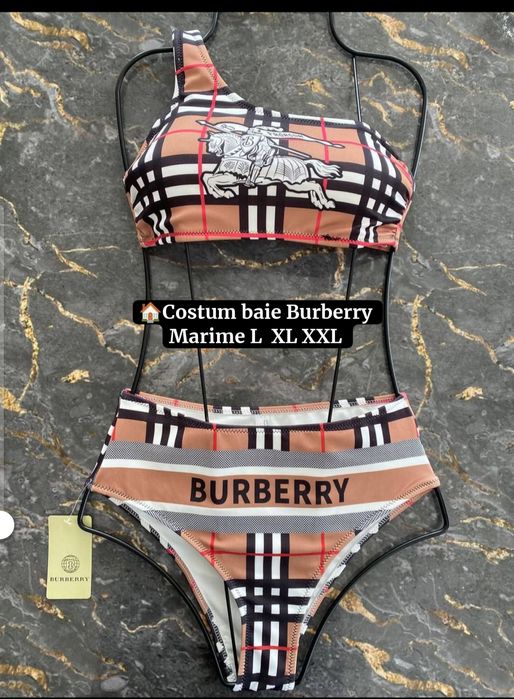 Costume de baie dama