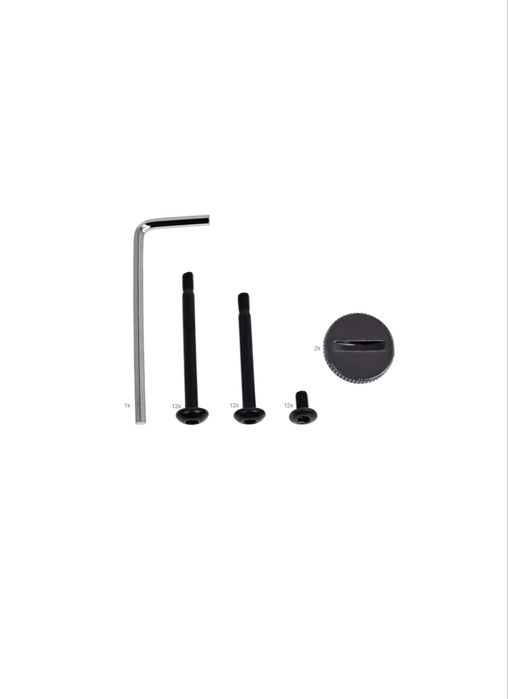 Alphacool NexXxoS ST30 Full Copper 420mm radiator  Воден Радиатор