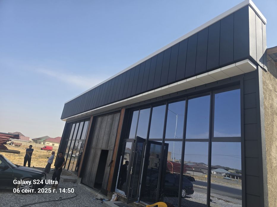 Туникафон Туникабонд шымкент