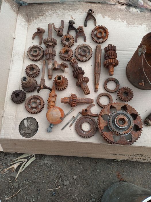 Продам коробку на планету продам продам продам