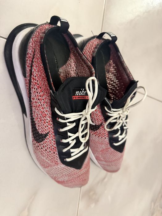 Летни Nike маратонки размер 43