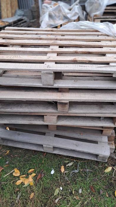 Палеты, паллеты, поддоны, подон, палет б/у