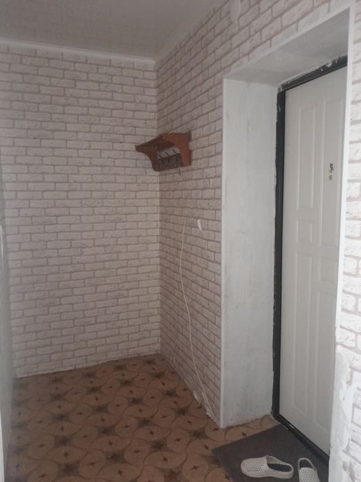 Продам 1 ком.квартиру