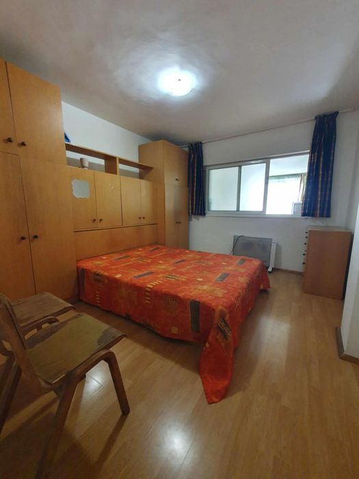 Дава се под наем Тристаен апартамент в Варна, Колхозен пазар - 75 кв.м за 423.3 € - Снимка #2