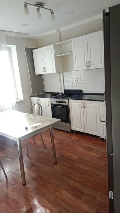 3 бөлмелі пәтер сатылады