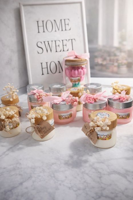 Marturii nunta/botez