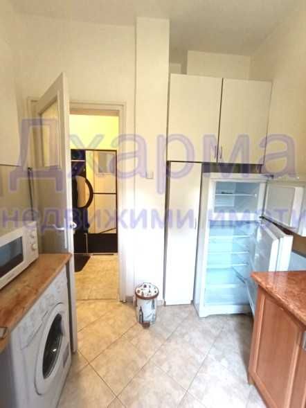 Продава се Двустаен апартамент в София, Манастирски ливади - 70 кв.м за 2331 €/кв.м - Снимка #2