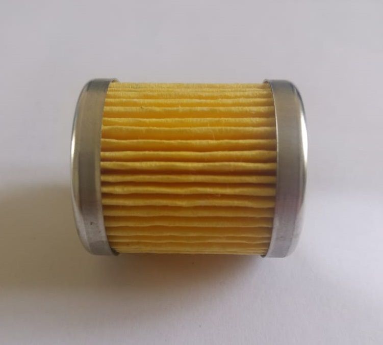 Фильтр редуктора Lovato RGJ