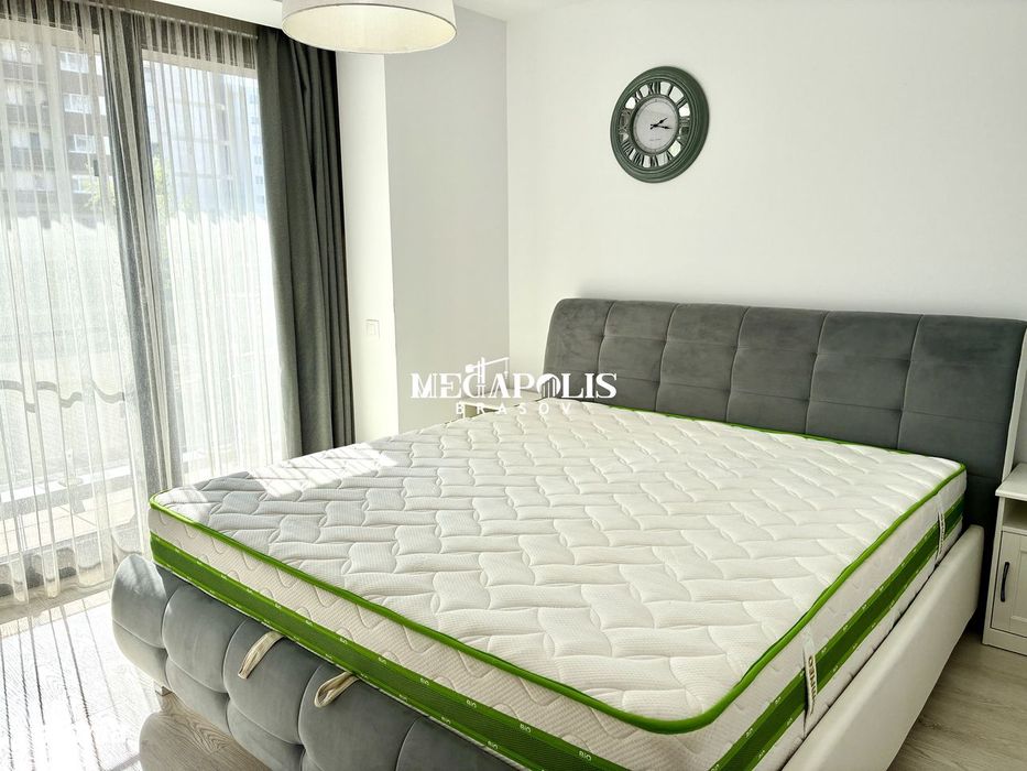 2 Camere / Coresi / Urban