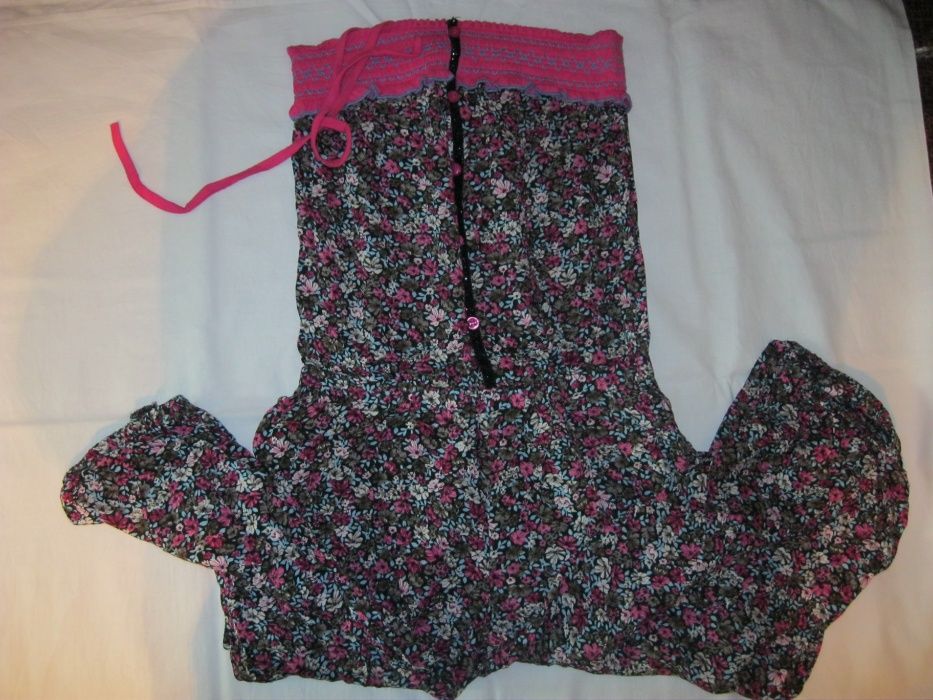 Вещи на школьницу