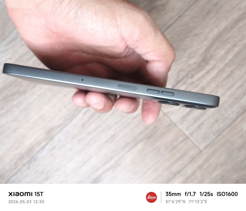 Продам Моторола g 75