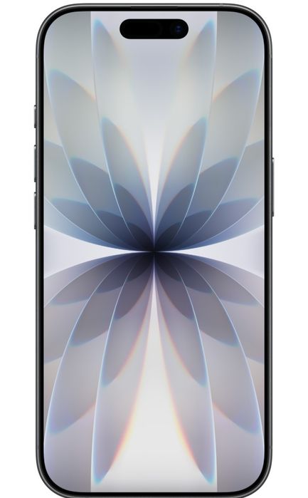 Айфон 17 новый 256 ГБ