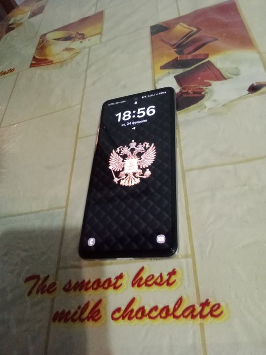 Samsung A52 Продам