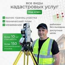 Геодезия, Топосъемка, Топография