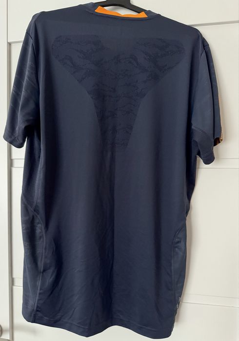 Мъжка спортна тениска Adidas M